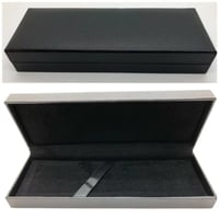 قلم دنهل سايد كار