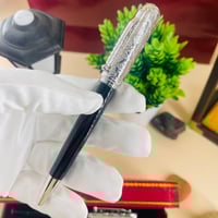 قلم دنهل سايد كار