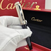 قلم كارتير سانتوس دومو