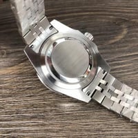 ساعة رولكس باتمان اوتوماتيك