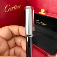 قلم كارتير سانتوس دومو