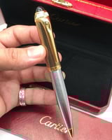 قلم كارتير رودستر فرار