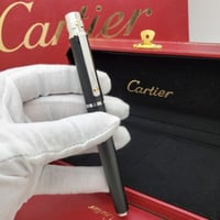 قلم كارتير سانتوس جامبو