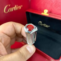 قلم كارتير سانتوس دومو