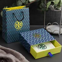 طقم توري بورش