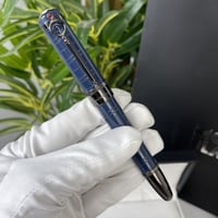 قلم مونت بلانك آرثر