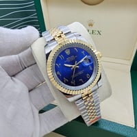 رولكس ديت جست جامبو