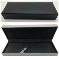 قلم كارتير رودستر غطاء