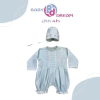 أفرول أطفال (تفصيل المحل)