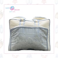 حقيبة أطفال