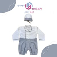 أفرول أطفال (تفصيل المحل)