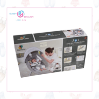 جالوسية أطفال