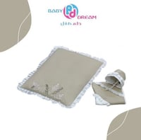 مفارش أطفال