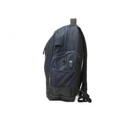 شنطة ظهر CAT Backpack1