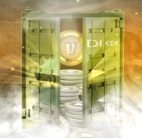 الفين و800 | 2800K Vbucks