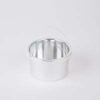 ريبون جهاز شمع مطور - 100 واط - RWH012