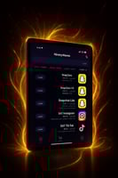 اشتراك متجر ناينتي تطبيقات بلس للأيباد ( متجر بلس...