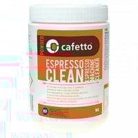 مسحوق تنظيف رأس المجموعة 1كلج من Cafetto