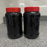 دبس التمر ( كيلو )