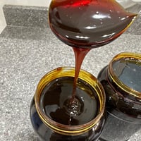 دبس التمر ( كيلو )