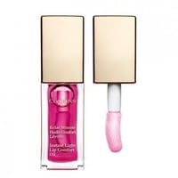 زيت مرطب الشفاه من كلارنس 04 كاندي