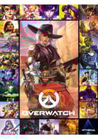 OVERWATCH (21)