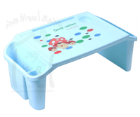 طاولة للأطفال متعددة الاستخدامات