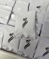 أكياس بعد العشاء