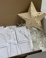 فواصل قران اكرليك