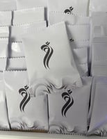 أكياس بعد العشاء