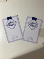 فاصل قران مغناطيس