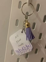 ميدالية أذكار