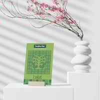 بطاقات اليوم الوطني