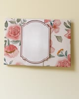 كرت مواجيب ١٢