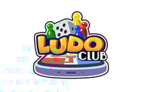 لودو كلوب | المتجر العالمي | 10800 كاش