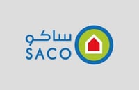 ساكو | المتجر السعودي | 500 ريال