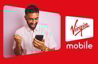 فيرجن موبايل | السعودي | 26.09