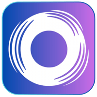 store avatar