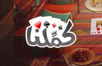 كملنا | المتجر العالمي | 500,000 ورقة ذهبية