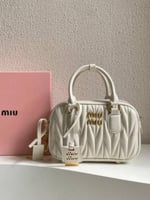 شنطة ميو ميو 1 mim mim