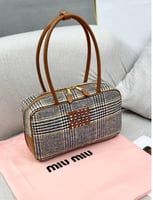 شنطة ميو ميو mim mim