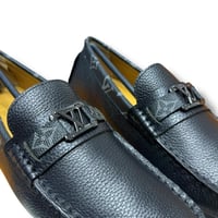 حذاء رسمي LOUIS VUITTON