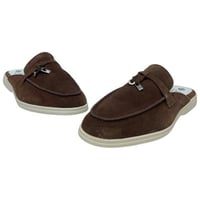 حذاء لوروبيان كاجول شامواه طبي رجالي