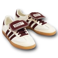 adidas Wales Bonner x Samba 'Fox Brown'
