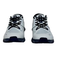 On Running Cloud X 3