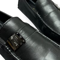 حذاء رسمي LOUIS VUITTON