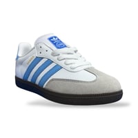 Adidas Samba Kids