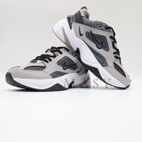 Nike M2K Tekno Atmosphere Grey