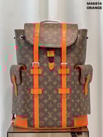 شنطة لويس فيتون Louis Vuitton Bag