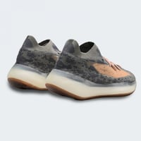 ايزي 380 رجالي - نسائي